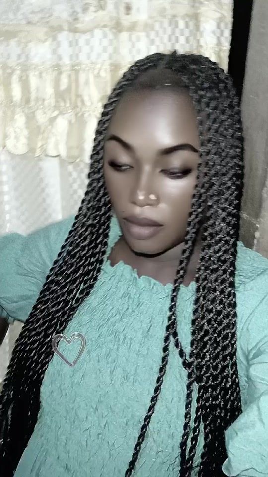 TikTok video thumbnail by hdkjurnf