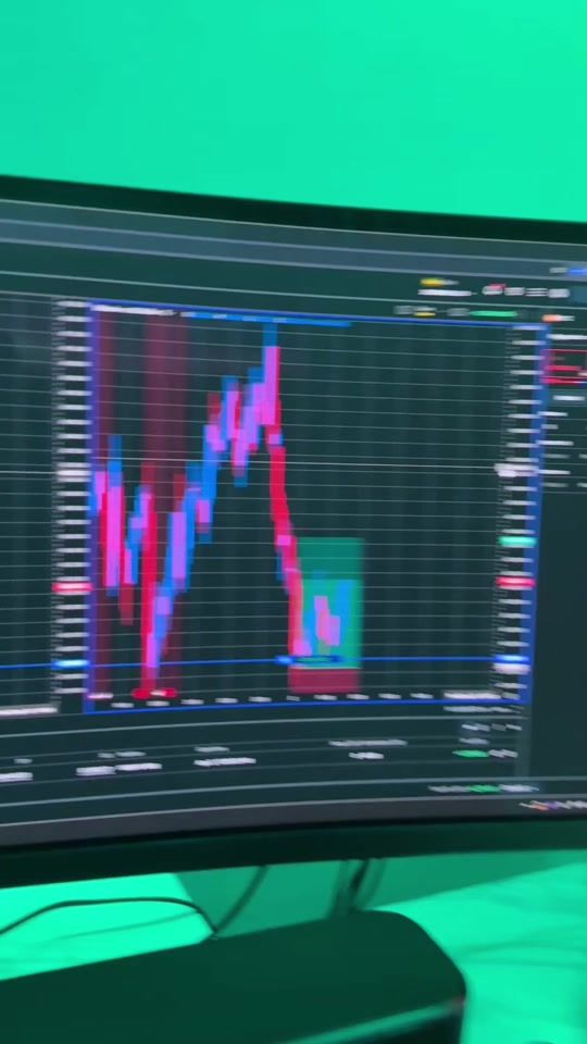 TikTok video thumbnail by fxsojibtrader