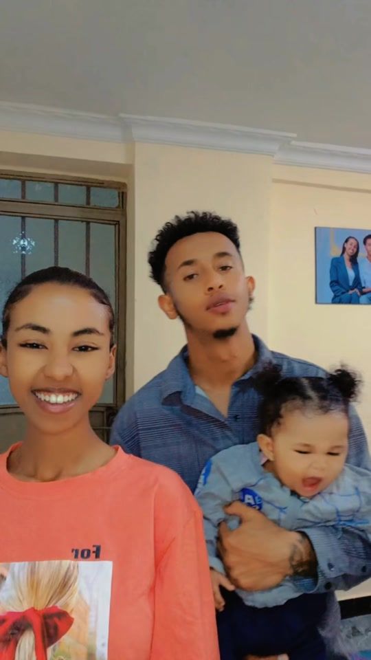 TikTok video thumbnail by myko650