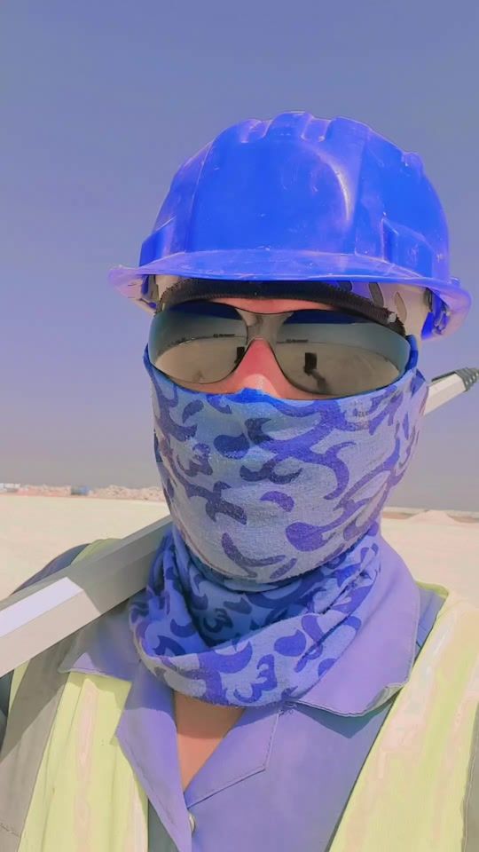 TikTok video thumbnail by jesusrightworld