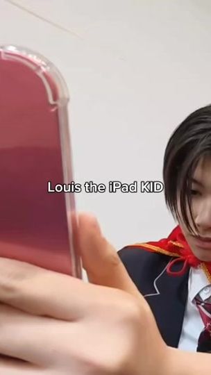 TikTok video thumbnail by mamelouis