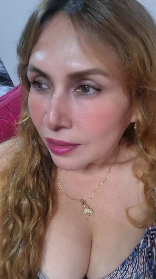 TikTok video thumbnail by dianamaritza11