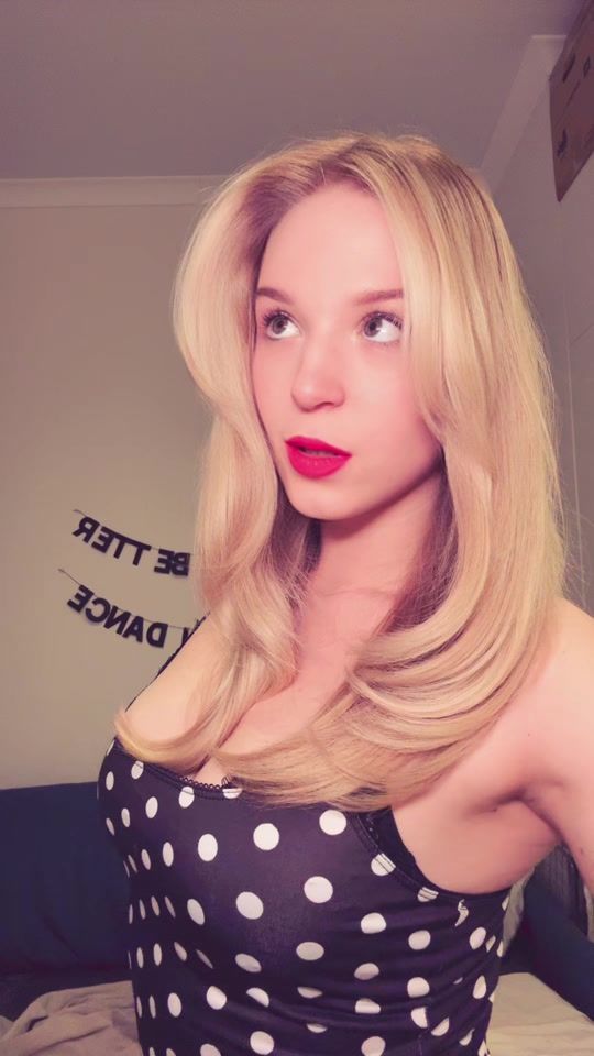 TikTok video thumbnail by monroe_ninja