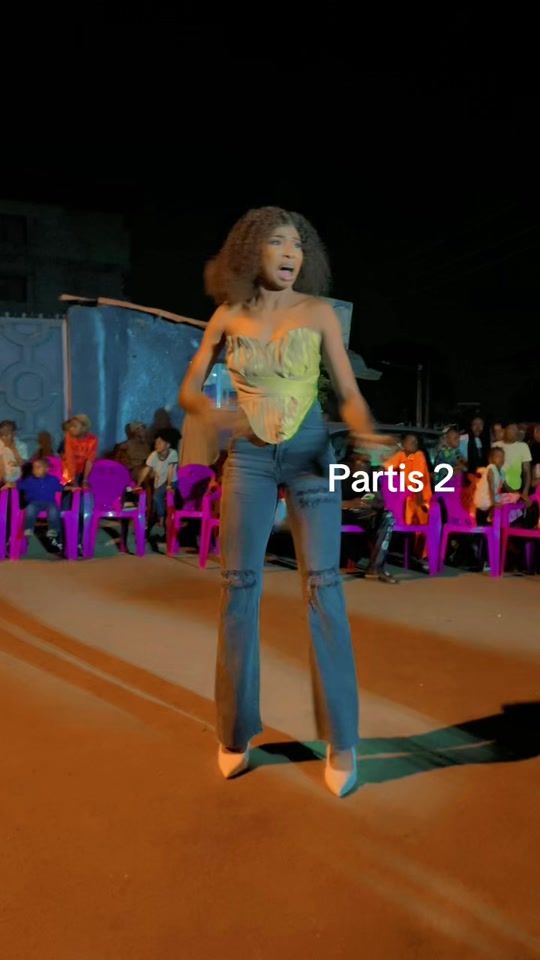 TikTok video thumbnail by le3avril5