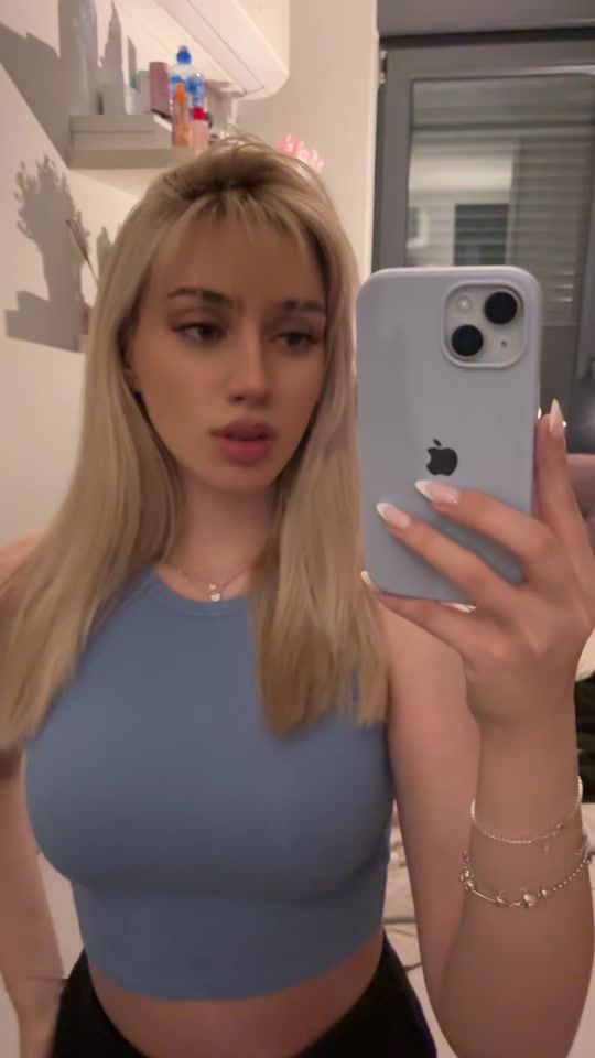 TikTok video thumbnail by iva.stanicc