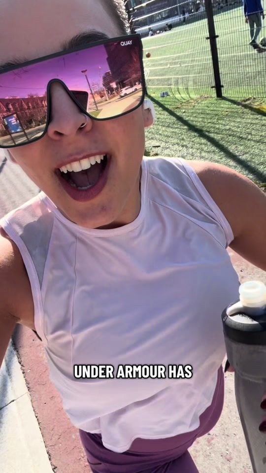 TikTok video thumbnail by twoniver