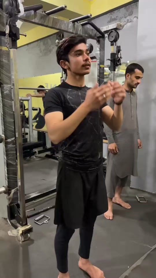 TikTok video thumbnail by sudais_alex