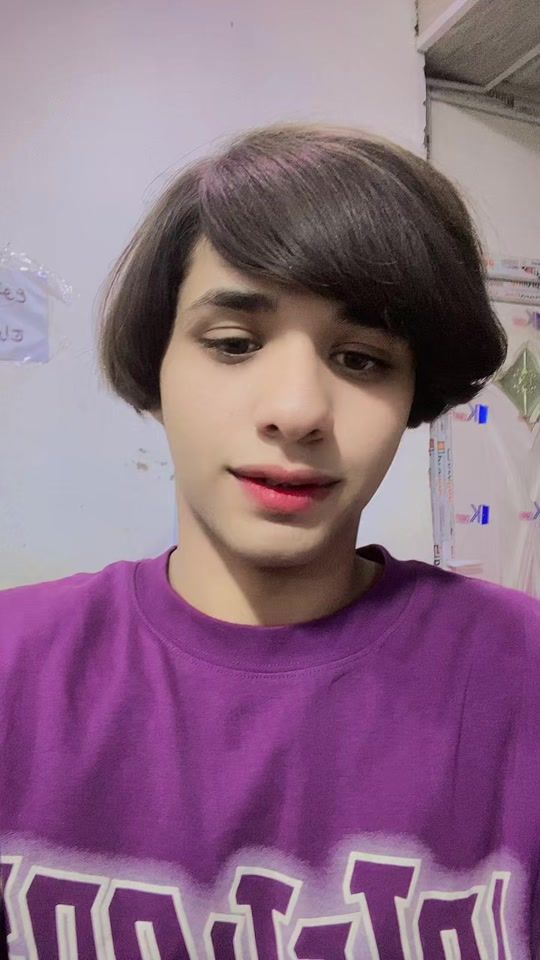 TikTok video thumbnail by mma___16