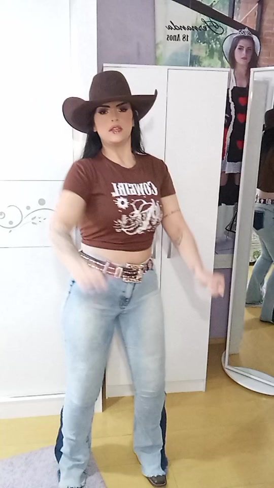 TikTok video thumbnail by feegodoy_