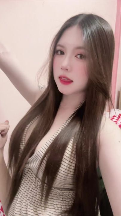 TikTok video thumbnail by opia_21