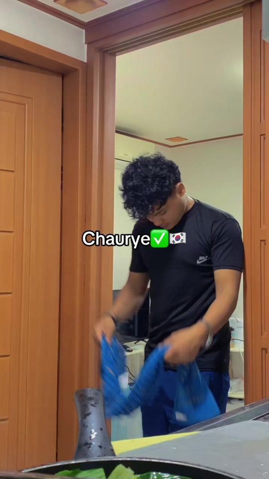 TikTok video thumbnail by dineshlama81