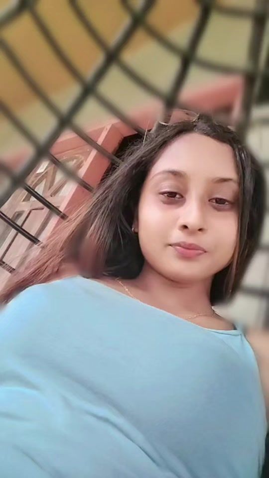 TikTok video thumbnail by _____trishana_____