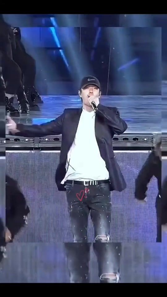 TikTok video thumbnail by mam.yibo