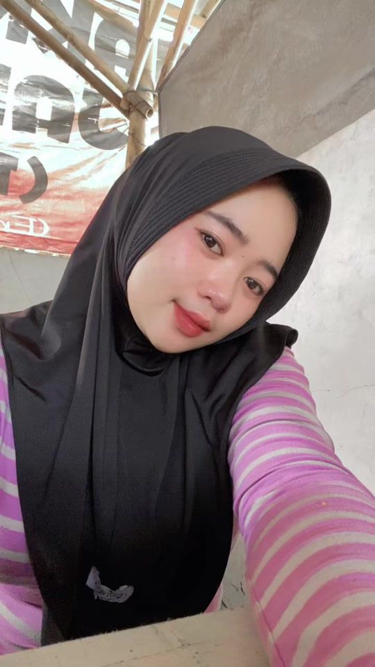 TikTok video thumbnail by deviapriliaputry21