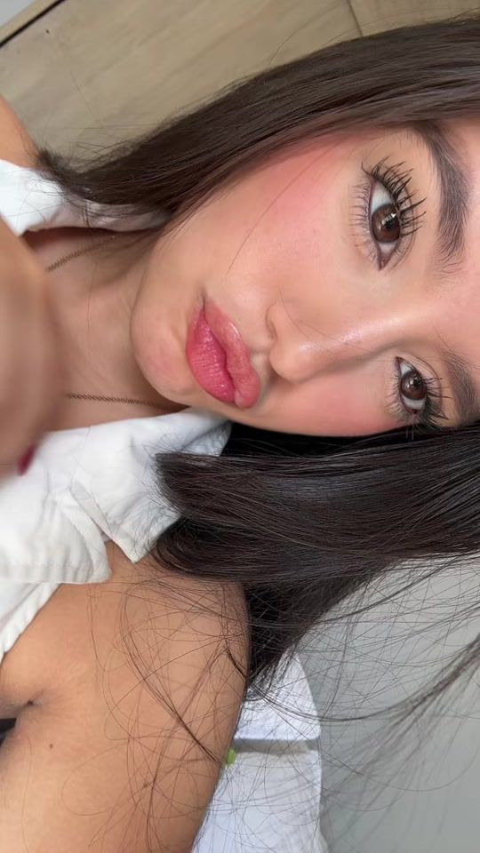 TikTok video thumbnail by mariana_montealegre