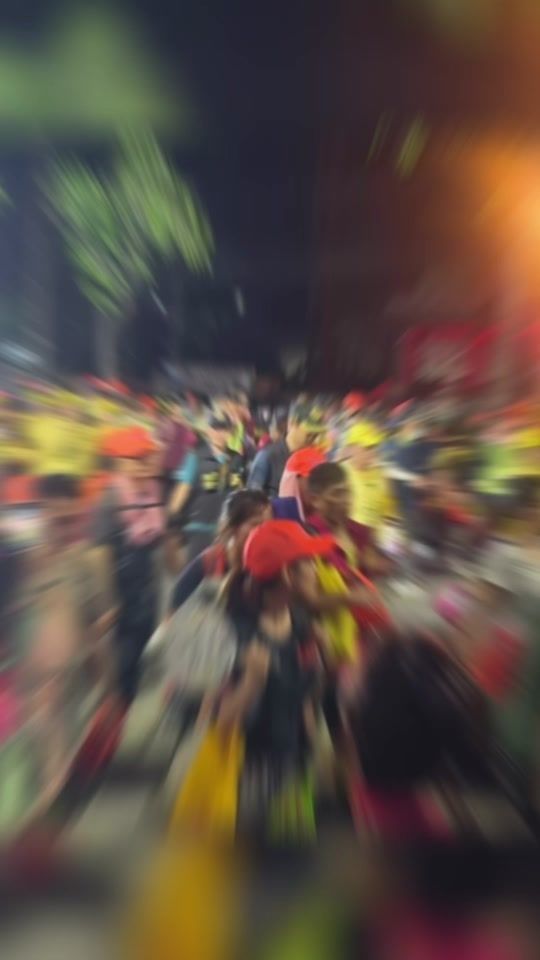 TikTok video thumbnail by user1811162346133