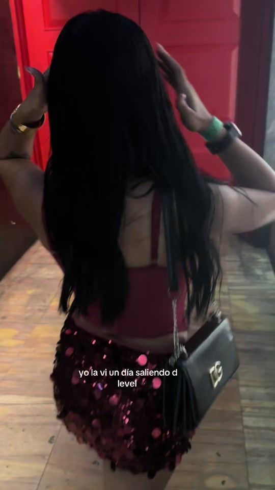 TikTok video thumbnail by nanajenni2