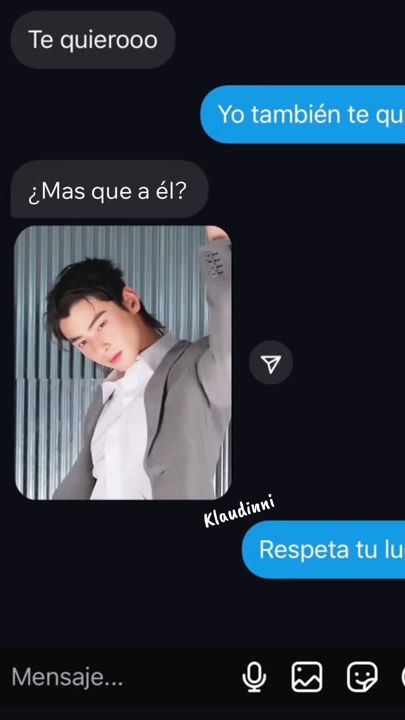 TikTok video thumbnail by klaudinni