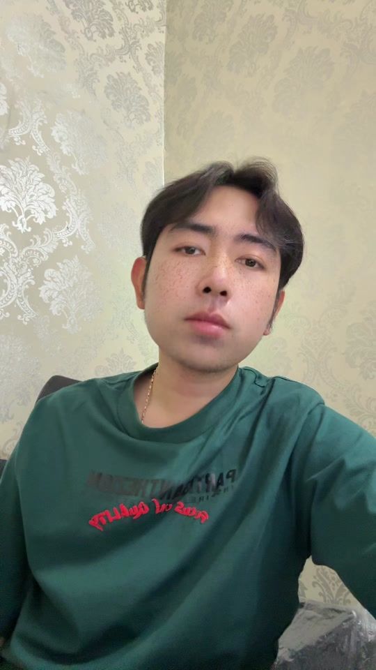 TikTok video thumbnail by lalin1008