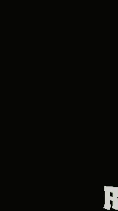TikTok video thumbnail by rb_edit21