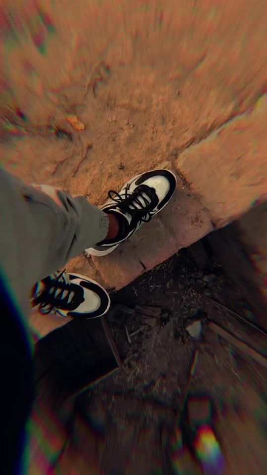 TikTok video thumbnail by shabi.jutt.511