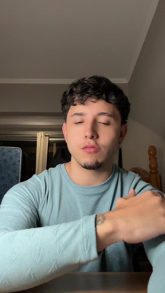 TikTok video thumbnail by bryan_morera