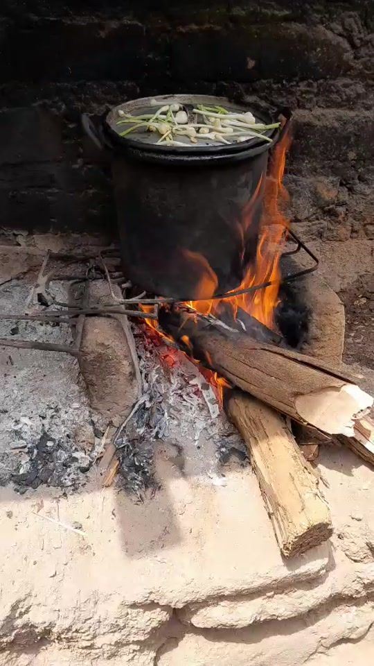 TikTok video thumbnail by florecit366