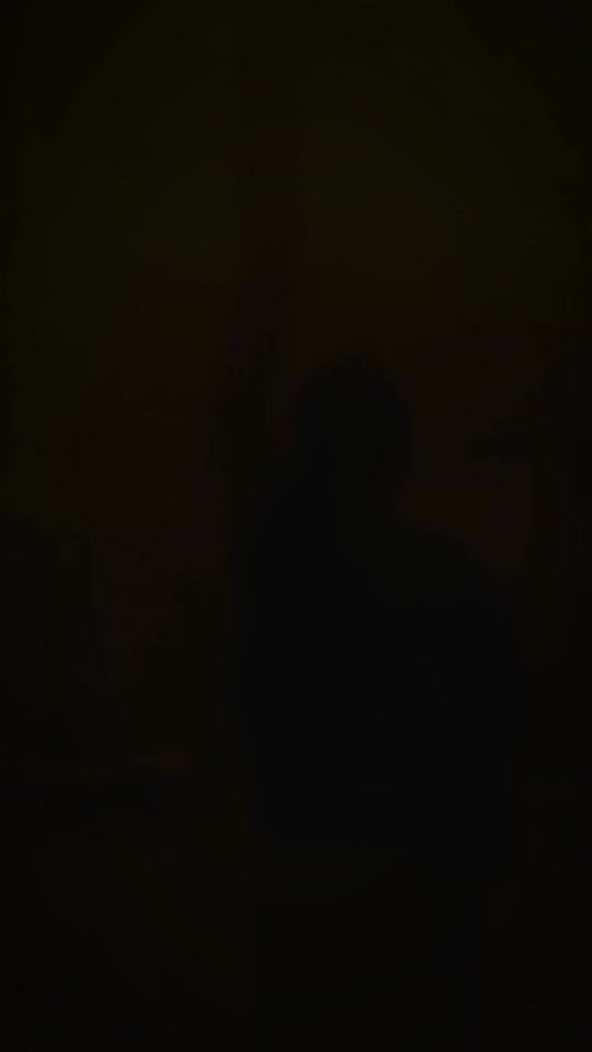 TikTok video thumbnail by itzzyogul_pc