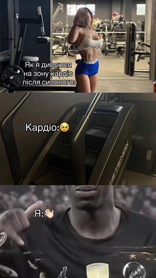 TikTok video thumbnail by ivanasporti