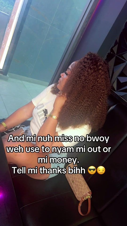 TikTok video thumbnail by tipsy_boss