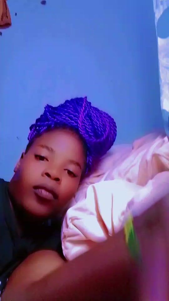 TikTok video thumbnail by chifundo047