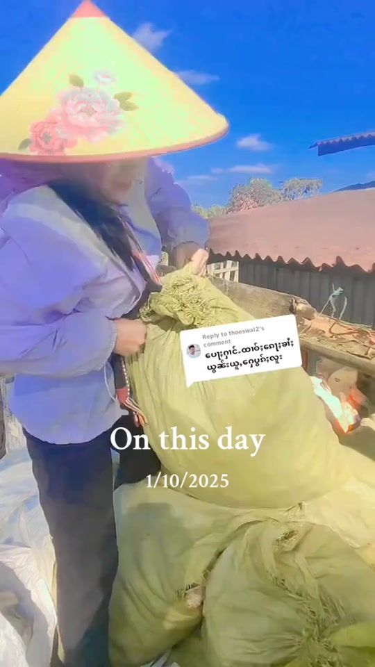 TikTok video thumbnail by nang.zin4
