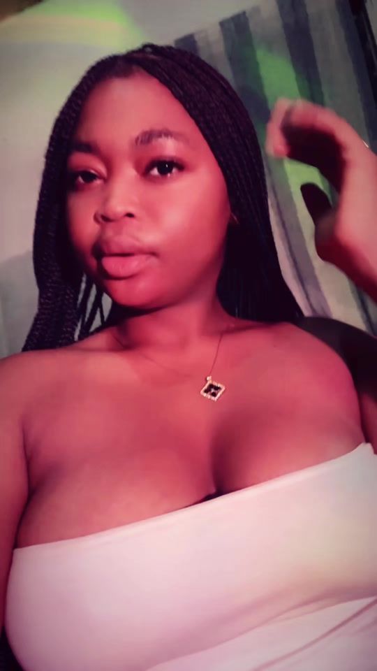 TikTok video thumbnail by otolty