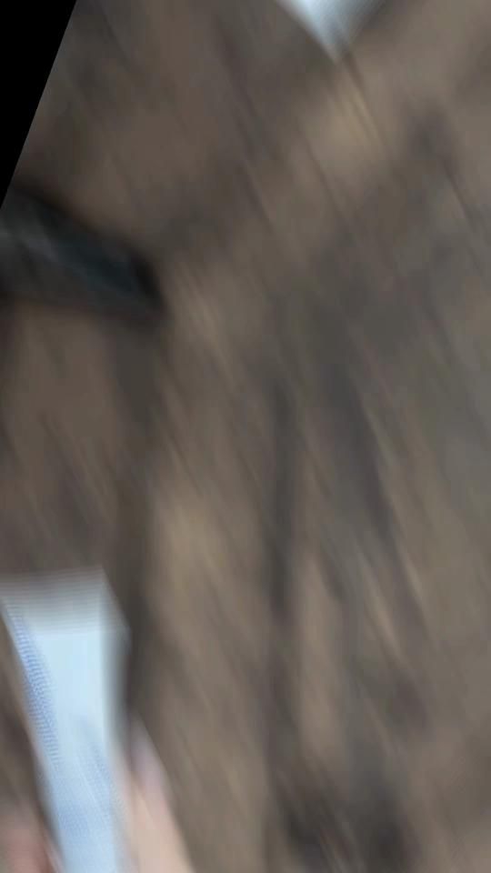 TikTok video thumbnail by cheebeauty03