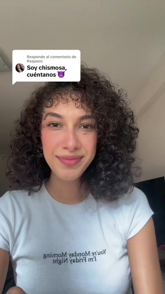 TikTok video thumbnail by _lilnena_