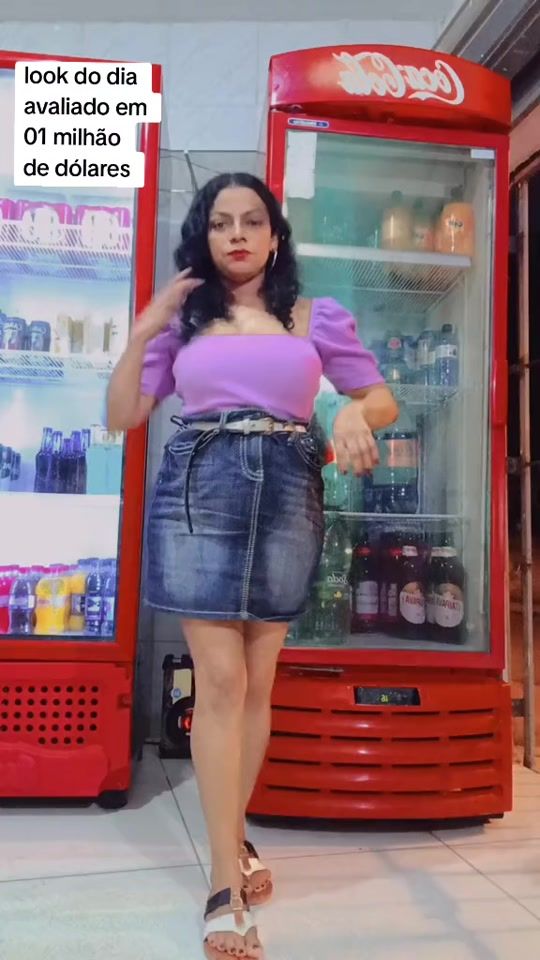 TikTok video thumbnail by bebidas568
