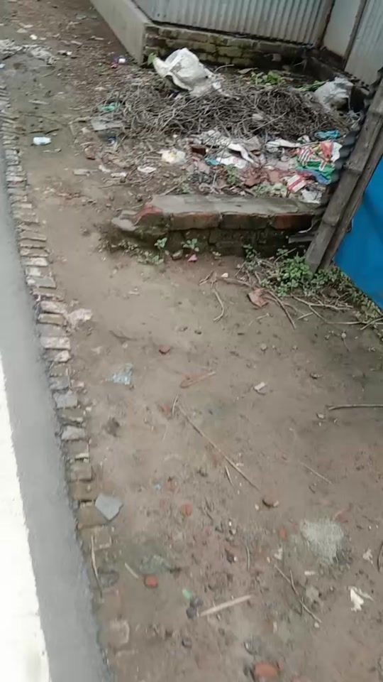 TikTok video thumbnail by mdsabbir.mr