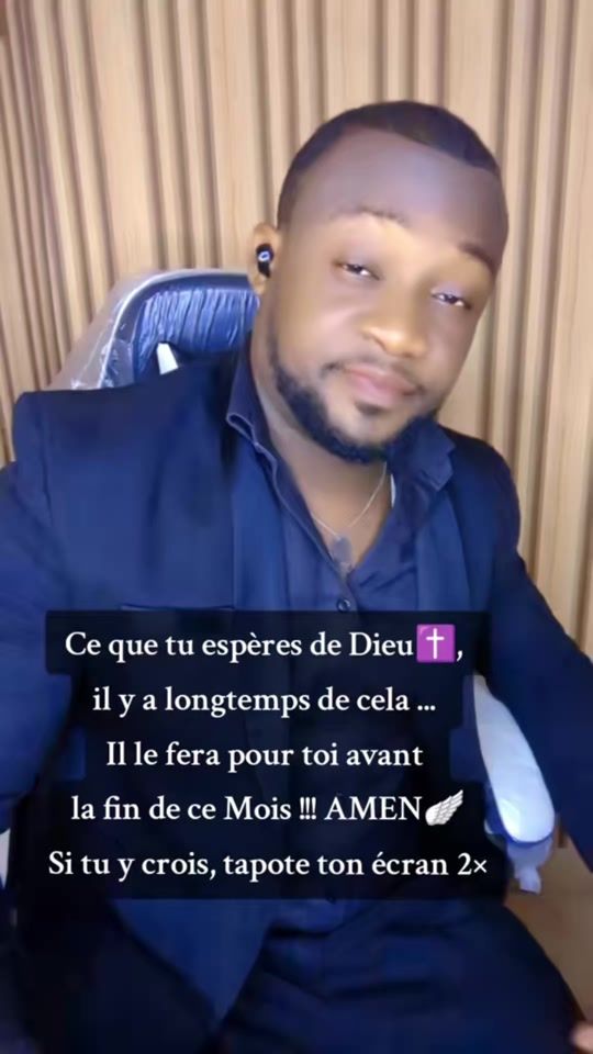 TikTok video thumbnail by paolo_rabbi