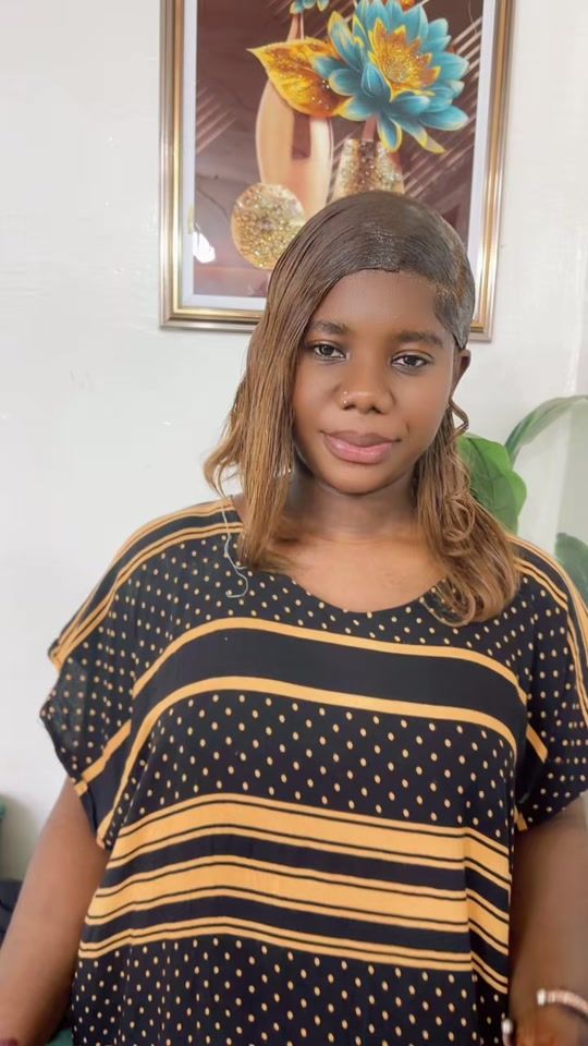TikTok video thumbnail by salsamakeup8