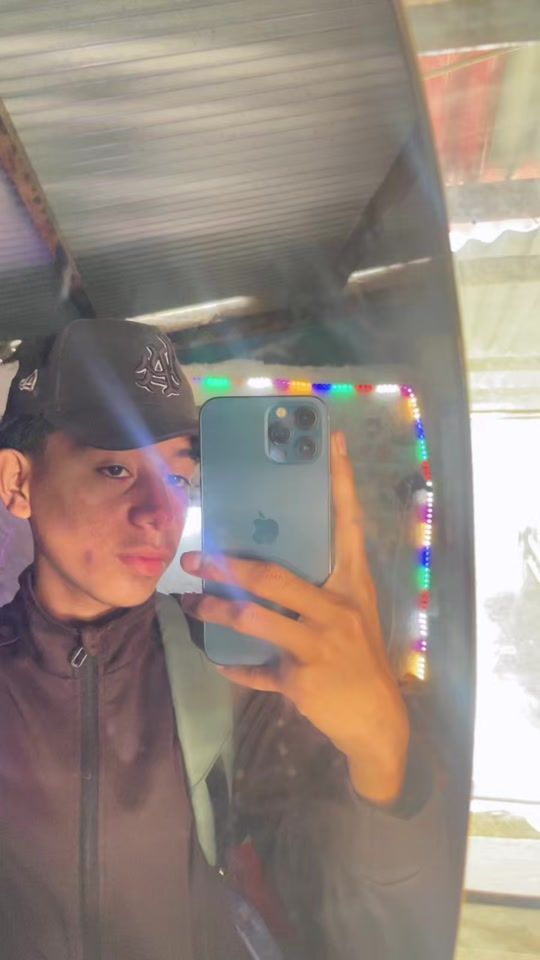TikTok video thumbnail by cosandra270