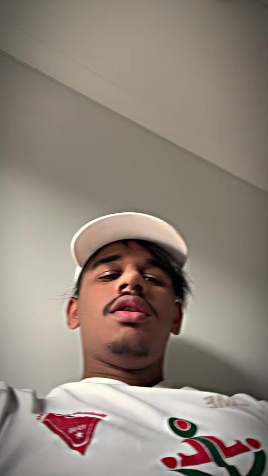 TikTok video thumbnail by ahmed_rh31