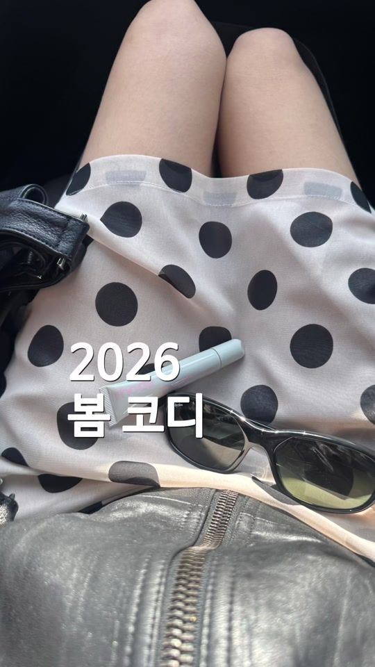 TikTok video thumbnail by imhayun_