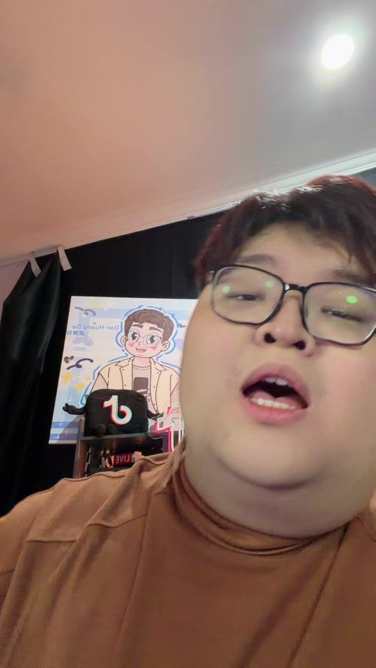 TikTok video thumbnail by danhuangge
