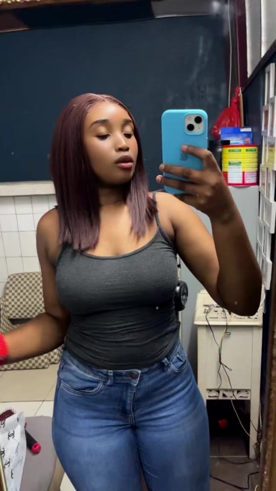 TikTok video thumbnail by sarahlgl8