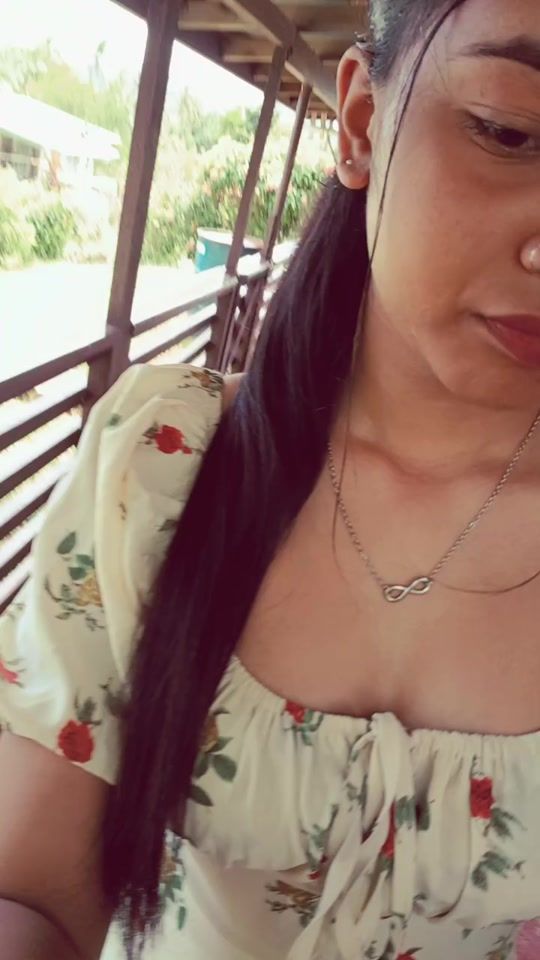 TikTok video thumbnail by simran_sonia07