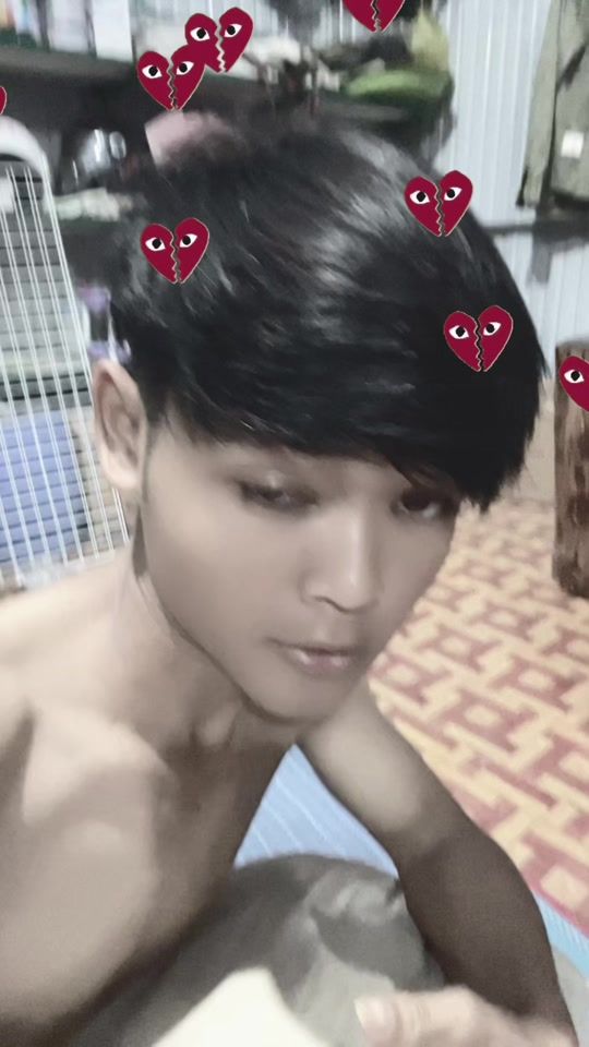 TikTok video thumbnail by .nan6702