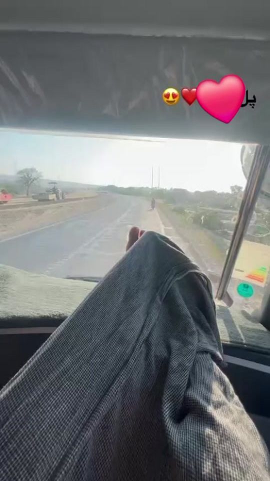 TikTok video thumbnail by yousuf_hooth