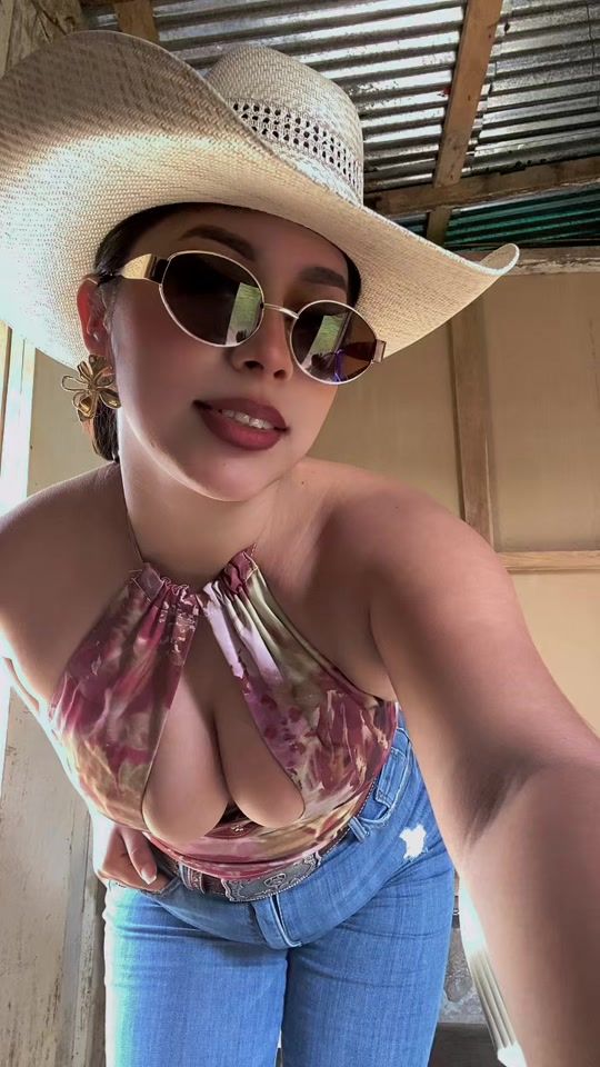 TikTok video thumbnail by _mary886