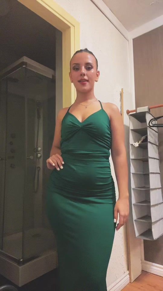 TikTok video thumbnail by ccande.ffacciola