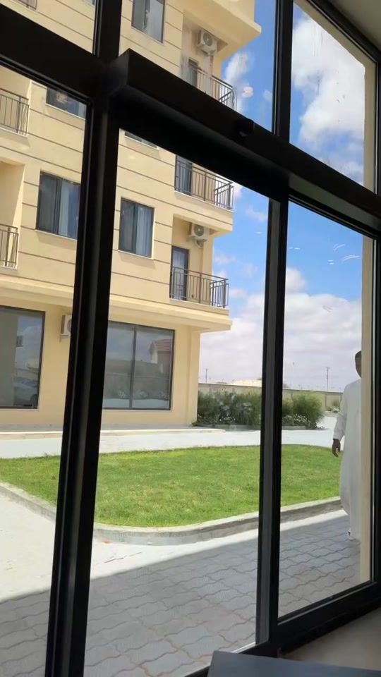 TikTok video thumbnail by libin__yasen